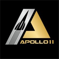 APOLLO11(@APOLLO11_JP) 's Twitter Profileg