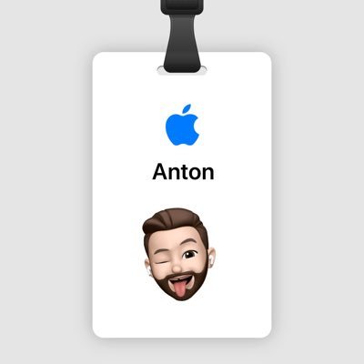 anton_s_p Profile Picture