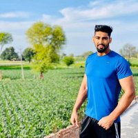 رانجھا ਰਾਂਝਾ R♠NJHA(@Ishq_Da_Waaris) 's Twitter Profile Photo