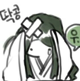 유천さんのプロフィール画像