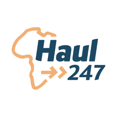 Your go-to hub for cutting-edge logistics tech connecting warehouses, trucks, and businesses seamlessly.  Email: service@haul247.co | Call: 0901 000 3247