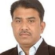 ascend_cloud's profile picture. Co founder of Cloud Ascend, a avid reader, passionate about technology and love world cinema. Twits are my own.