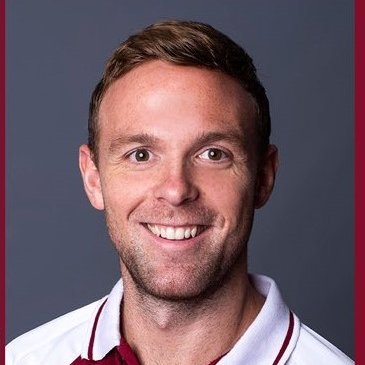 RobMMcCall's profile picture. Assistant Head Teacher | NQT & PGCE mentor | CPD lead | M.Ed 2020 |             All things sport, travel and Indie