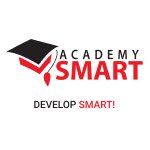 academysmart.com