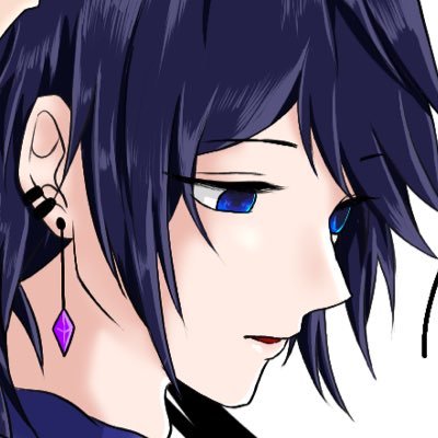 Reort@原稿さんのプロフィール画像