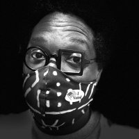 James Davis (@james_davis0126) 's Twitter Profile Photo