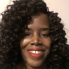 RadiahHubbert's profile picture. Co - founder of https://t.co/SJtjPbPiH9, Free Black E-Books, and Black Book Releases. Organizer for the Great Midwest Book Fest . Book Reviewer.