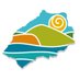 St Helena Tourism (@sthelenatourism) Twitter profile photo St Helena Tourism (@sthelenatourism) Twitter profile photo