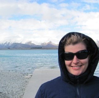 KyliePrus's profile picture. 