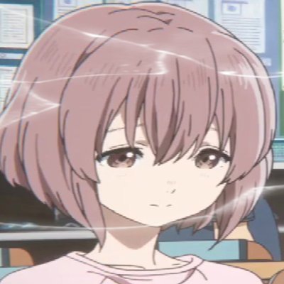 xafterclass's profile picture. instagram https://t.co/lS2uo5zo55
soundcloud https://t.co/rzHMmoFRNJ
Mirage 
3