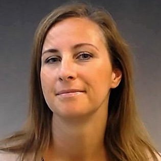 NatalieJonesOwe's profile picture. Regional Sales Director EMEA SP at Cisco Systems