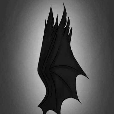 Mystery_Himitsu's profile picture. 