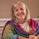 Wendy Jennings - @WJCoddiwomple - Twitter