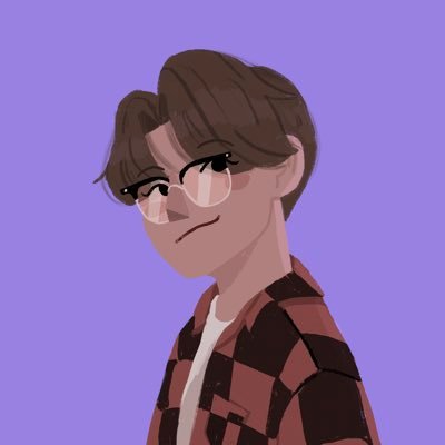 caIamonsi's profile picture. not shy. not me!