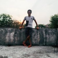 Dhairya Joshi (@dhairya19082002) 's Twitter Profile Photo Dhairya Joshi (@dhairya19082002) 's Twitter Profile Photo