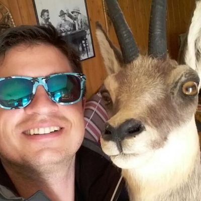 Radio enthusiast (@f4kkf) /
Enjoy the life ! Open you mind ! 😘
-compte personnel-