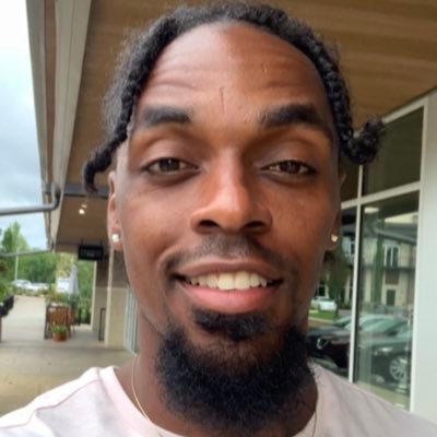 ItsAndrewDale's profile picture. https://t.co/x1apvBkLio