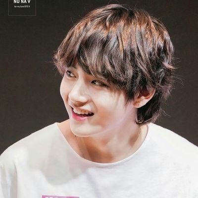 NadeenE58303705's profile picture. kim.nano