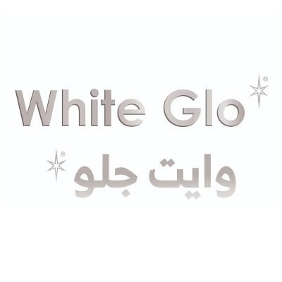 Whiteglo - وايت جلو السعودية