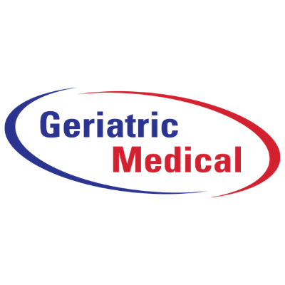 GeriatricMed's profile picture. Innovative Medical Supply Company Serving Skilled Nursing Facilities, Homecare and DME providers since 1945. We Deliver Dependability.