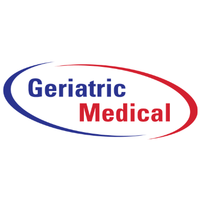 GeriatricMed Profile Picture