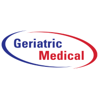 Geriatric Medical(@GeriatricMed) 's Twitter Profile Photo
