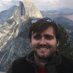 Alexander Allen (@alexandernallen) Twitter profile photo Alexander Allen (@alexandernallen) Twitter profile photo