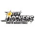 サンロッカーズ渋谷ユース(U12/U15/U18) (@sunrockersyouth) Twitter profile photo サンロッカーズ渋谷ユース(U12/U15/U18) (@sunrockersyouth) Twitter profile photo
