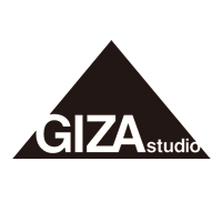 GIZAオフィシャルサイトの更新情報などをお知らせします。お問い合わせなどはホームページからご連絡ください。