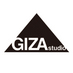 GIZAstaff (@gizastaff) Twitter profile photo