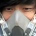 Park byung chul (@swagger3078) Twitter profile photo