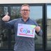Robert Neil Davies (@rndavies1976) Twitter profile photo Robert Neil Davies (@rndavies1976) Twitter profile photo