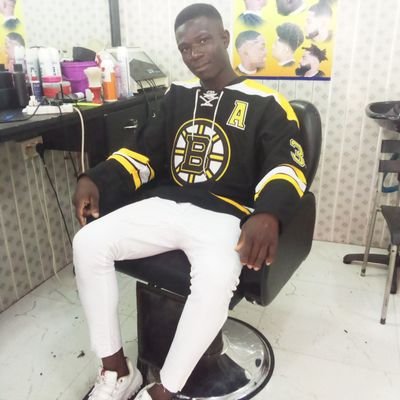 NVERSION5's profile picture. 