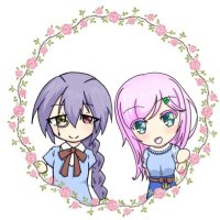 あっきー (@d_d_demon) 's Twitter Profile Photo あっきー (@d_d_demon) 's Twitter Profile Photo