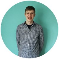 Matthew Griffin (@guild_ee) 's Twitter Profile Photo Matthew Griffin (@guild_ee) 's Twitter Profile Photo