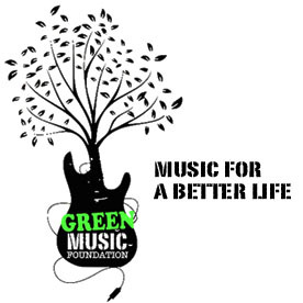 GMF_ID's profile picture. Culture movement for humanity, empowering society and better life.