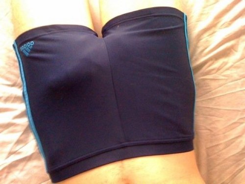 Gay_undie_fan's profile picture. lover of cute guys in and out of underwear