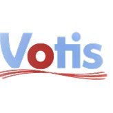 Chief Executive Officer and President of VOTIS Subdermal Imaging Technologies, Ltd. We help you keep your feet.