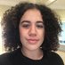 Olivia Williams (she/her) (@olivia_wllms) Twitter profile photo Olivia Williams (she/her) (@olivia_wllms) Twitter profile photo