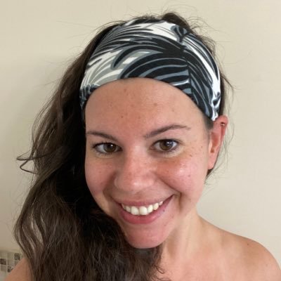 teachK_mrsadams's profile picture. I'm a kindergarten teacher 👩🏻🏫 in NYC who also has a passion for cooking, nutrition, and fitness! I’d love some help to #clearthelist ❤️
