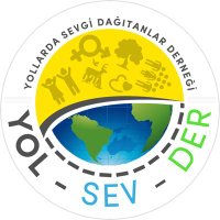 YolSevDer (@yolsevder) 's Twitter Profile