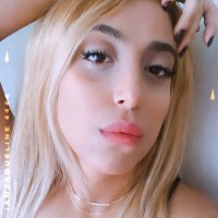 𝓔𝓫𝓻𝓾 (@biibosyapmaa) Twitter profile photo