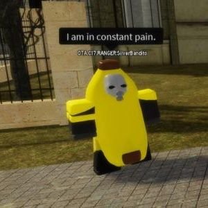 LEnemykwoles's profile picture. uhhh