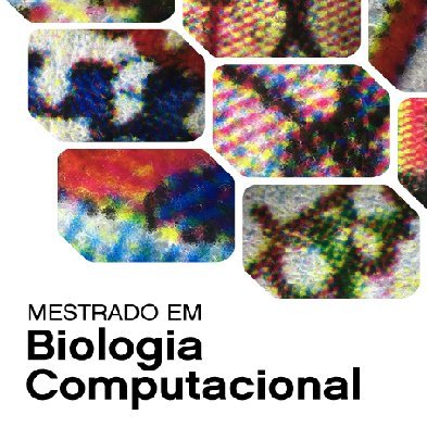 Aims to produce high-level professionals proficient in the use of computational techniques in a biological setting