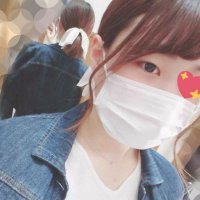 れな(@LanaConway19) 's Twitter Profile Photo