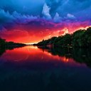 Tyler Browne - @Tyler_Browne - Twitter