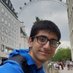 Jakevir Shoker (@jakevir) Twitter profile photo Jakevir Shoker (@jakevir) Twitter profile photo