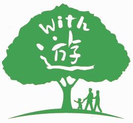 荻窪にあります、美味しい珈琲と音響のいいホールがある、かふぇ&ほーるwith遊です。 営業時間 10:00〜19:00 (LO 18:00) ホールは23:00まで使用可(19:00以降の飲食不可) 定休日 : 毎週月曜・火曜 TEL:03-6661-2336 最寄駅:荻窪駅、南阿佐ケ谷駅