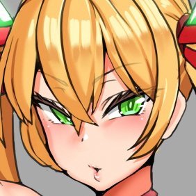 エラさんのプロフィール画像