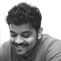Niketan Sharma (@niketan27021972) 's Twitter Profile